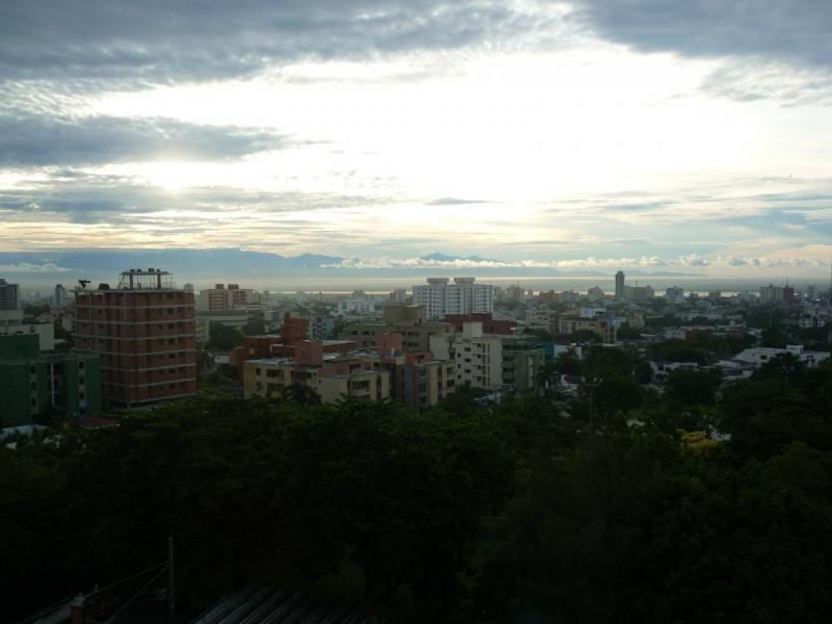 3 bedrooms House in Atlantico, Colombia No. 4331