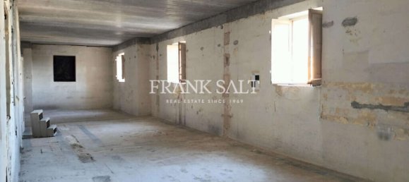 Квартира с 3 спальнями в Флориана, Мальта № 2675 9