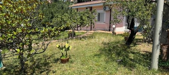 4غرفة منزل في Catanzaro, Italy رقم 262963 2