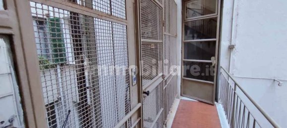 4-salle Appartement à Genoa, Italy No. 373208 4