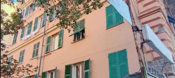 4-salle Appartement à Genoa, Italy No. 373208 16
