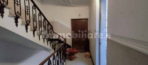 4-salle Appartement à Genoa, Italy No. 373208 9