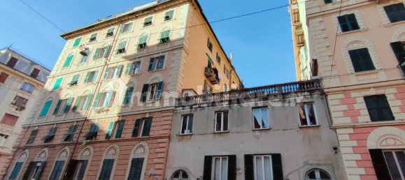 4-salle Appartement à Genoa, Italy No. 373208 17
