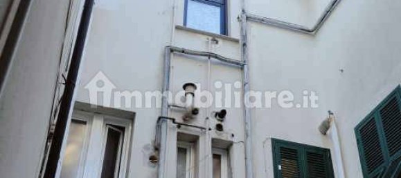 4-salle Appartement à Genoa, Italy No. 373208 5