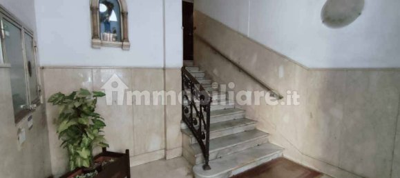 4-salle Appartement à Genoa, Italy No. 373208 20