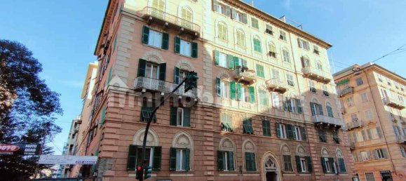 4-salle Appartement à Genoa, Italy No. 373208 15
