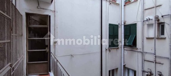 4-salle Appartement à Genoa, Italy No. 373208 6