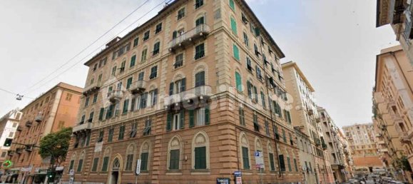 4-salle Appartement à Genoa, Italy No. 373208 12