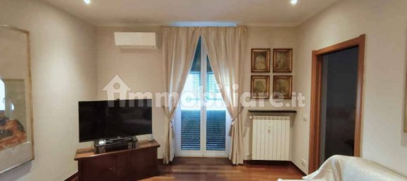 4-salle Appartement à Genoa, Italy No. 373208 11