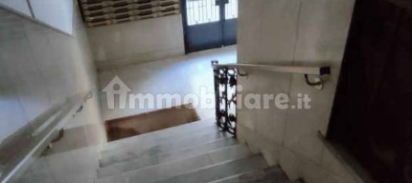 4-salle Appartement à Genoa, Italy No. 373208 19