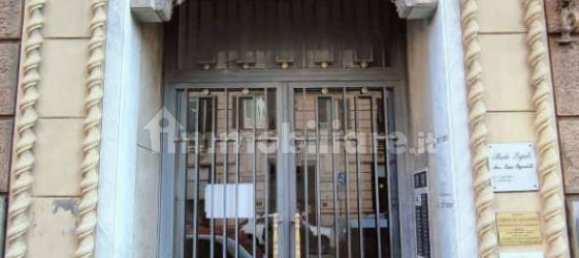 4-salle Appartement à Genoa, Italy No. 373208 18