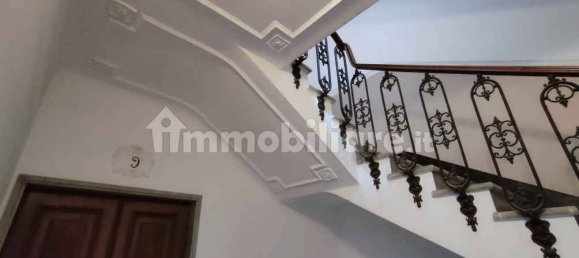 4-salle Appartement à Genoa, Italy No. 373208 8