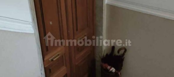 4-salle Appartement à Genoa, Italy No. 373208 10