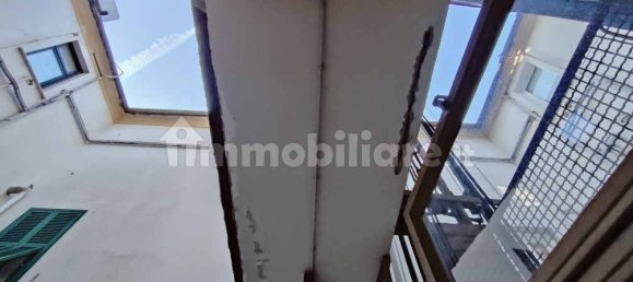 4-salle Appartement à Genoa, Italy No. 373208 7