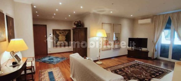 4-salle Appartement à Genoa, Italy No. 373208 13