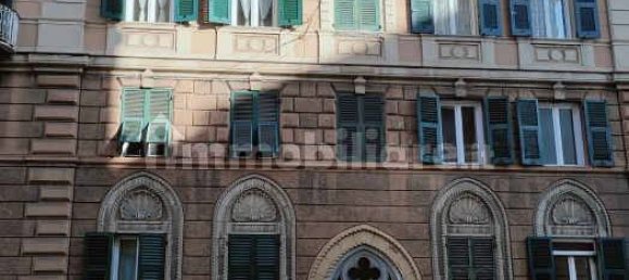 4-salle Appartement à Genoa, Italy No. 373208 14