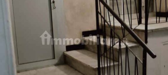 4-salle Appartement à Genoa, Italy No. 373208 3
