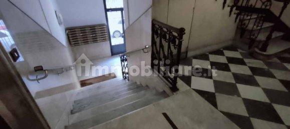 4-salle Appartement à Genoa, Italy No. 373208 2