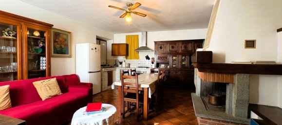 3غرفة منزل في Buttigliera d'Asti, Italy رقم 216354 4