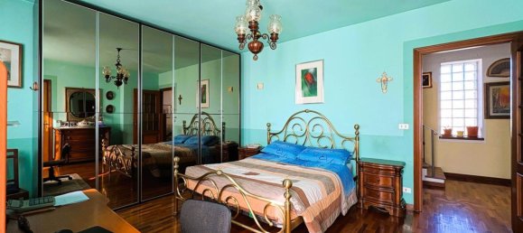 3غرفة منزل في Buttigliera d'Asti, Italy رقم 216354 12