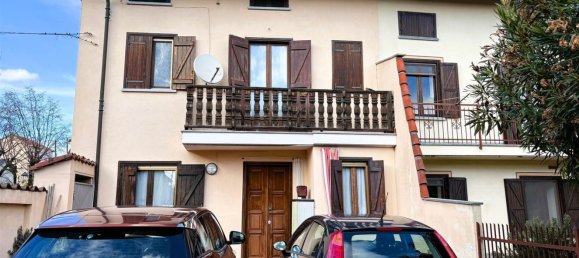 3غرفة منزل في Buttigliera d'Asti, Italy رقم 216354 2
