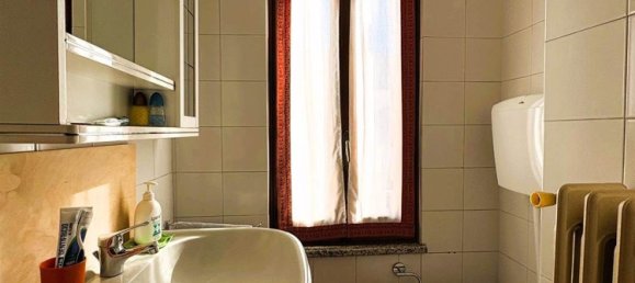 3غرفة منزل في Buttigliera d'Asti, Italy رقم 216354 17