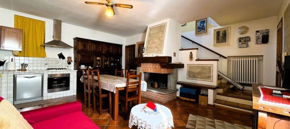 3غرفة منزل في Buttigliera d'Asti, Italy رقم 216354 6