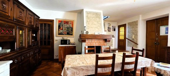 3غرفة منزل في Buttigliera d'Asti, Italy رقم 216354 7