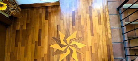 3غرفة منزل في Buttigliera d'Asti, Italy رقم 216354 13