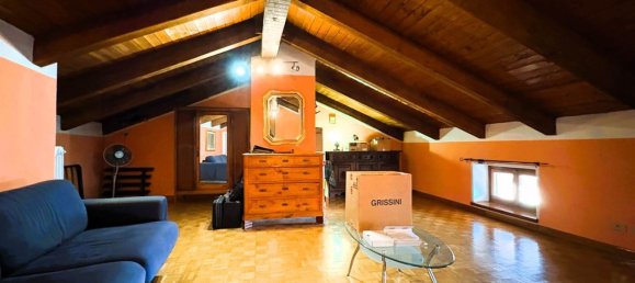 3غرفة منزل في Buttigliera d'Asti, Italy رقم 216354 15