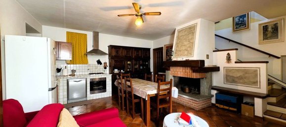 3غرفة منزل في Buttigliera d'Asti, Italy رقم 216354 5