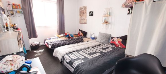 Дом с 4 спальнями в Кальвадос, Франция № 360620 3