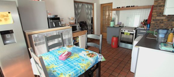 Дом с 4 спальнями в Кальвадос, Франция № 360620 2