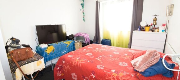 Дом с 4 спальнями в Кальвадос, Франция № 360620 4