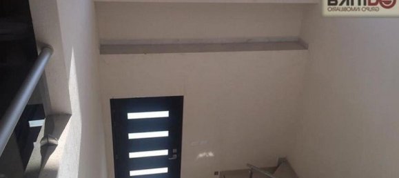 Casa T3 em San Luis Potosi, Mexico N.º 164181 2