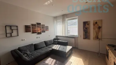 1 غرف نوم شقة في Traun, Austria رقم 259477