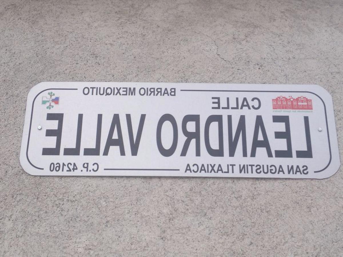 10 chambres Maison à Pachuca de Soto, Mexico No. 184754