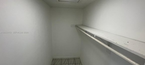 1 bedroom Villa for rent in Miami, Miami-Dade, Florida, USA № 614967 5
