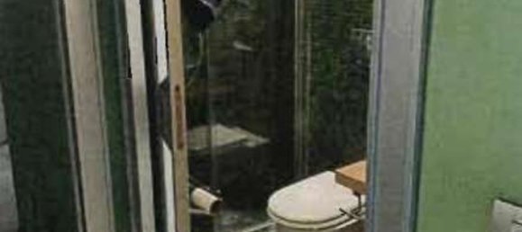 Apartamento de 3 habitaciónes en Cesano Boscone, Italy No. 4188 10