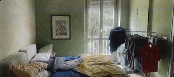 Apartamento de 3 habitaciónes en Cesano Boscone, Italy No. 4188 11