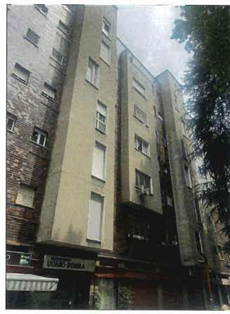 Apartamento de 3 habitaciónes en Cesano Boscone, Italy No. 4188