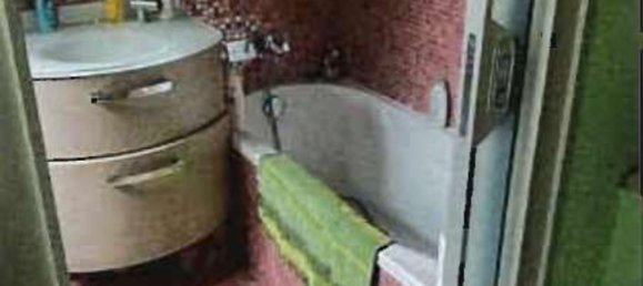 Apartamento de 3 habitaciónes en Cesano Boscone, Italy No. 4188 12