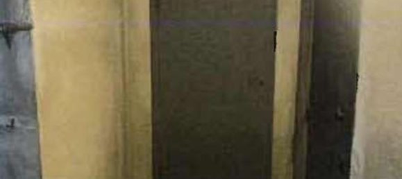 Apartamento de 3 habitaciónes en Cesano Boscone, Italy No. 4188 15