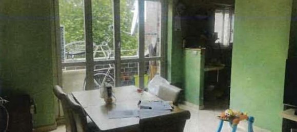 Apartamento de 3 habitaciónes en Cesano Boscone, Italy No. 4188 6