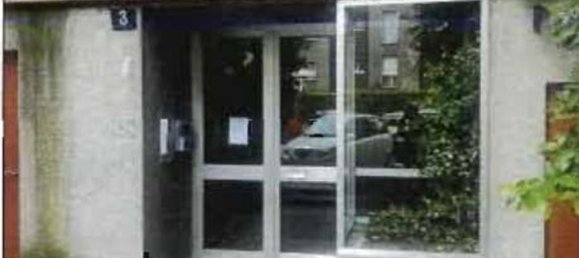 Apartamento de 3 habitaciónes en Cesano Boscone, Italy No. 4188 3