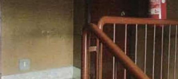 Apartamento de 3 habitaciónes en Cesano Boscone, Italy No. 4188 14