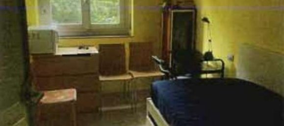 Apartamento de 3 habitaciónes en Cesano Boscone, Italy No. 4188 13