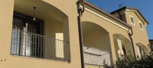 2 Schlafzimmer Haus in Aulla, Italy, Nr. 1505 5