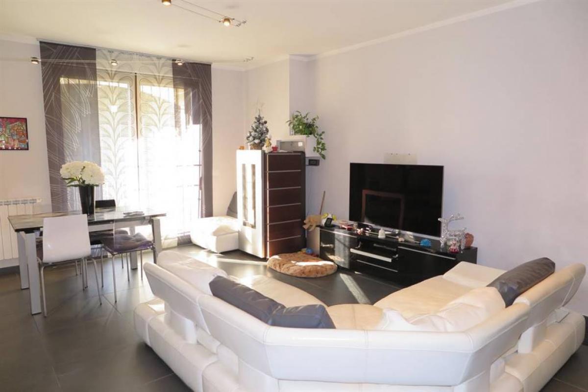 2 Schlafzimmer Haus in Aulla, Italy, Nr. 1505