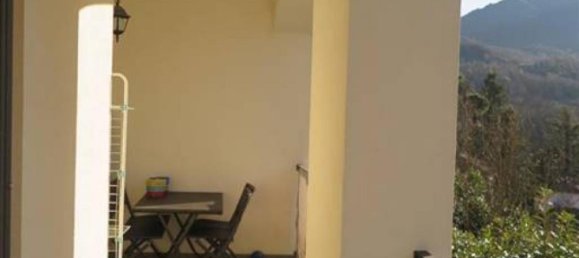 2 Schlafzimmer Haus in Aulla, Italy, Nr. 1505 11